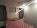 2 BHK Independent House for Rent in Teynampet